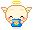#u5e2fa1eceds#