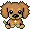 #u5e3db4b7e8s#