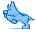#u5e430ad075s#