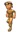 #u5e59c5738as#