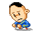 #u5e5c2677a8s#