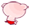 #u5e5c8e24a8s#