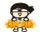 #u5e5cb375a8s#