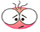 #u5e5cb9e8a8s#