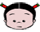 #u5e5cd554a8s#