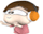 #u5e5d053da8s#