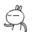 #u5e7b80eeebs#