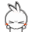 #u5e7b8ea0ebs#