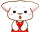 #u5e9f5a99a8s#