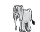 #u5eb7bdbda8s#