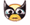 #u5eb7f12ea8s#