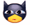 #u5eb7f3c8a8s#