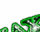 #u5f0beb7b8bs#