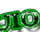 #u5f0beb848bs#
