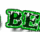 #u5f0beb898bs#