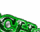 #u5f0beb918bs#