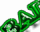#u5f0bec018bs#