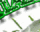 #u5f0bec3e8bs#