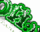 #u5f0bec938bs#