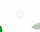 #u5f0bec998bs#