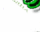 #u5f0bed628bs#