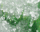 #u5f0bf0468bs#