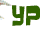 #u5f22996fa8s#