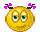 #u5f7aa33c1bs#