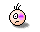 #u5fa348f13ds#