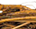 #u5fe0acfa47s#