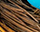 #u5fe0c07947s#