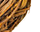 #u5fe0c3b647s#