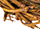 #u5fe0c51047s#