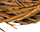 #u5fe0c55647s#