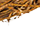 #u5fe0c61747s#
