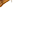 #u5fe0c70647s#