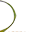 #u5fe104c247s#