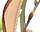 #u5fe1251547s#