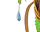 #u5fe1300147s#