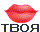 #u6097689c1bs#