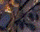 #u61147498b6s#