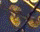 #u611487f7b6s#