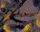 #u61148c79b6s#