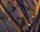 #u611490e0b6s#