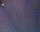 #u611493d3b6s#