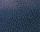 #u61149b0bb6s#