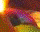 #u6114acc8b6s#