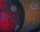 #u6114b03eb6s#
