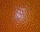 #u6114b459b6s#