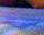 #u6114b727b6s#